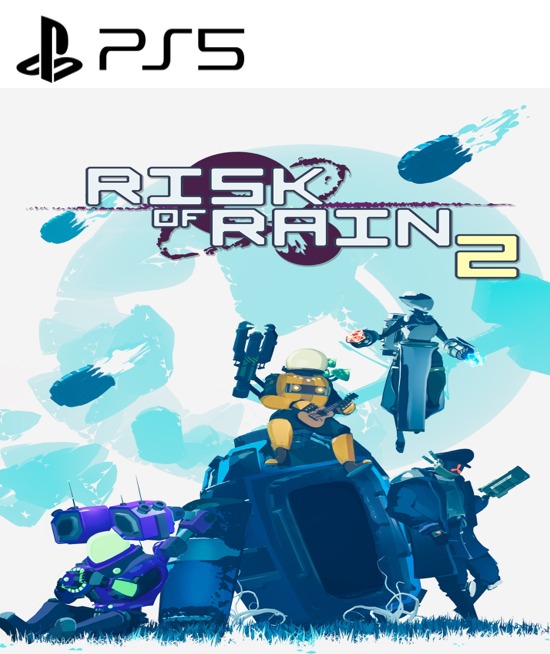 Risk-of-Rain-2-ps5.jpg Risk of Rain 2 ps5