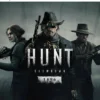 Hunt Showdown 1896 PS5 2 Hunt Showdown 1896 PS5