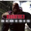 Resident Evil 3 Nemesis PS5 1 Resident Evil 3 Nemesis ps5