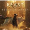 Beast of Reincarnation PS5 1