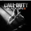 Call of Duty Black Ops II PS5