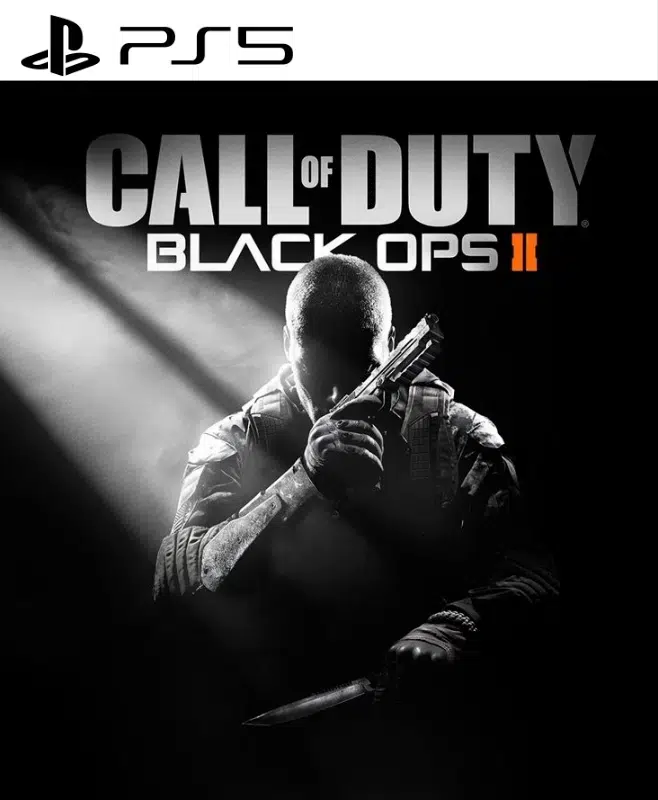 Call-of-Duty-Black-Ops-II-PS5.webp Call of Duty Black Ops II PS5