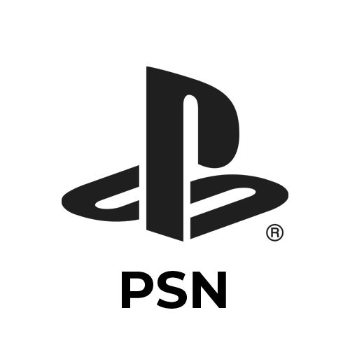 PSN