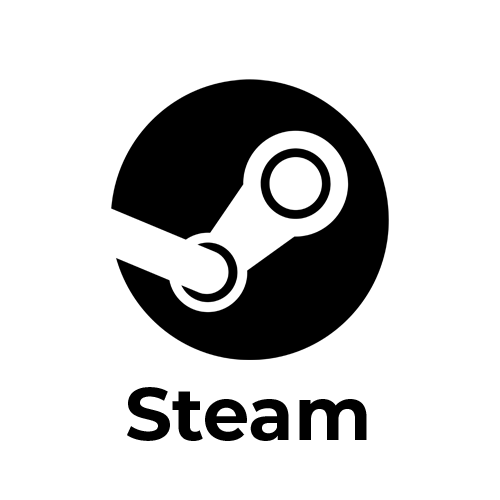 Steam