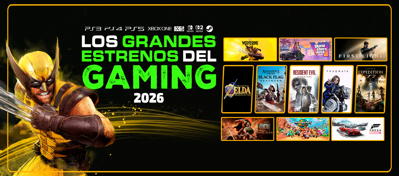 Banner de proximos juegos Reescalado
