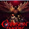 Crimson Moon ps5