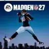 EA SPORTS Madden NFL 27 PS5