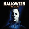 Halloween The Game ps5