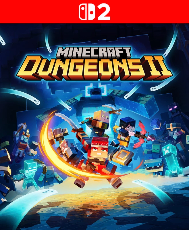 Minecraft-Dungeons-II-NS2.webp Minecraft Dungeons II NS2