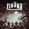 The Mound Omen of Cthulhu ps5