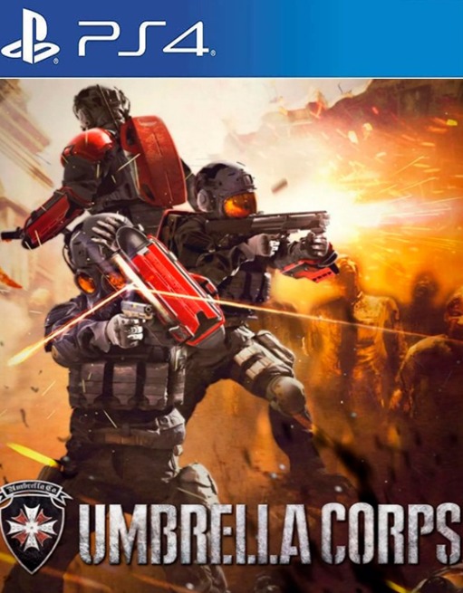 Umbrella-Corps-PS4.jpg Umbrella Corps PS4